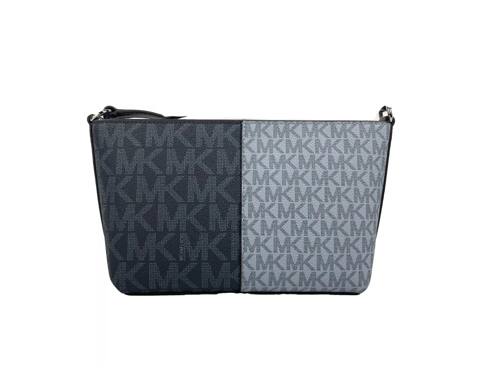 Michael Kors Handbags