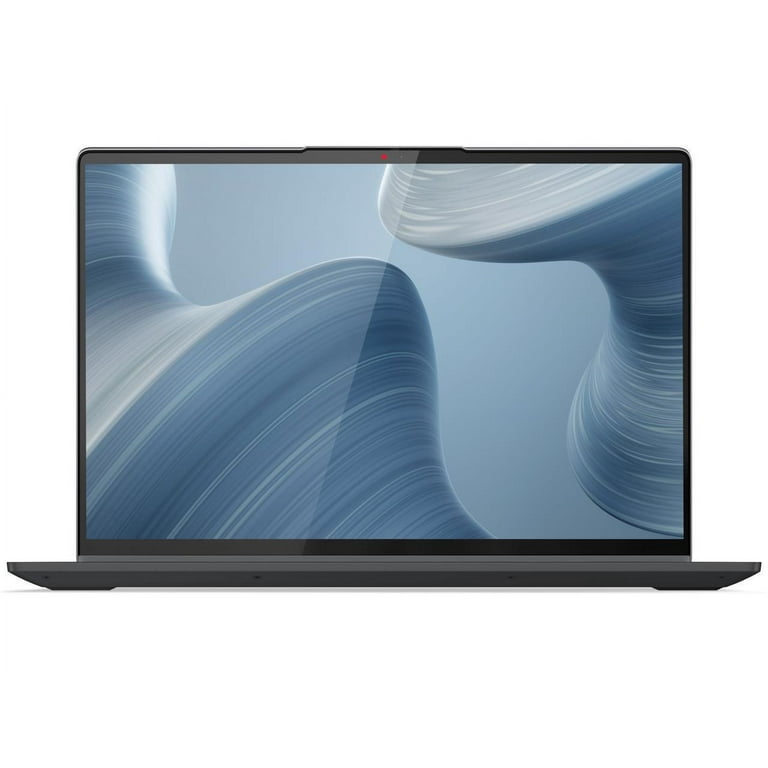 Lenovo IdeaPad Flex 5 2-in-1 16.0 Lenovo IdeaPad Flex 5 2-in-1 16.0
