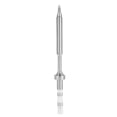 thumbnail image 1 of Punta para soldador Nikou Acero inoxidable Mini para soldador TS100, 1 of 9