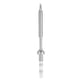 thumbnail image 1 of Kit de pastillas de acelerador de pedal de freno, repuesto antideslizante de goma de aleación de aluminio para Mazda 3 AXELA 2019-2021 Jadeshay A, 1 of 8