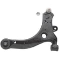 thumbnail image 2 of Suspension Control Arm and Ball Joint Assembly Fits 2008 Chevrolet Impala, 2 of 2