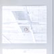 thumbnail image 5 of 4 termómetros de ventana para exteriores, medidor de temperatura para el hogar, garaje, patio, invernadero, ventanas y puertas., 5 of 6