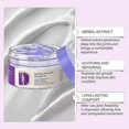 thumbnail image 5 of Joint Pain Gel Purple Gel for Joint Activities Throughout The Body, Soothes Knees, Lumbar, Neck, Hands and Feet, 5 of 5