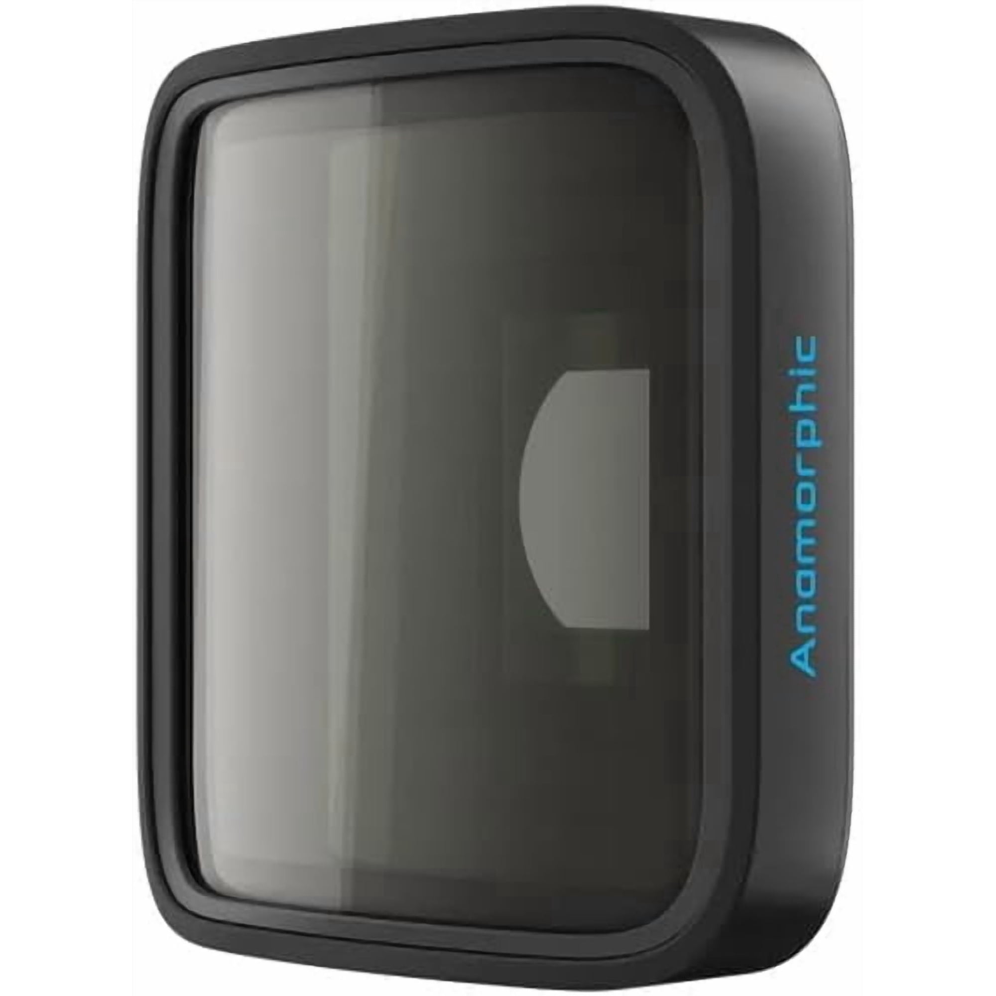 GoPro HB-Series Anamorphic Lens Mod for HERO13 Black Camera