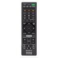 thumbnail image 1 of RMT-AM211U For Sony System Audio control remoto MHC-V77DW MHC-GT7DW, 1 of 3