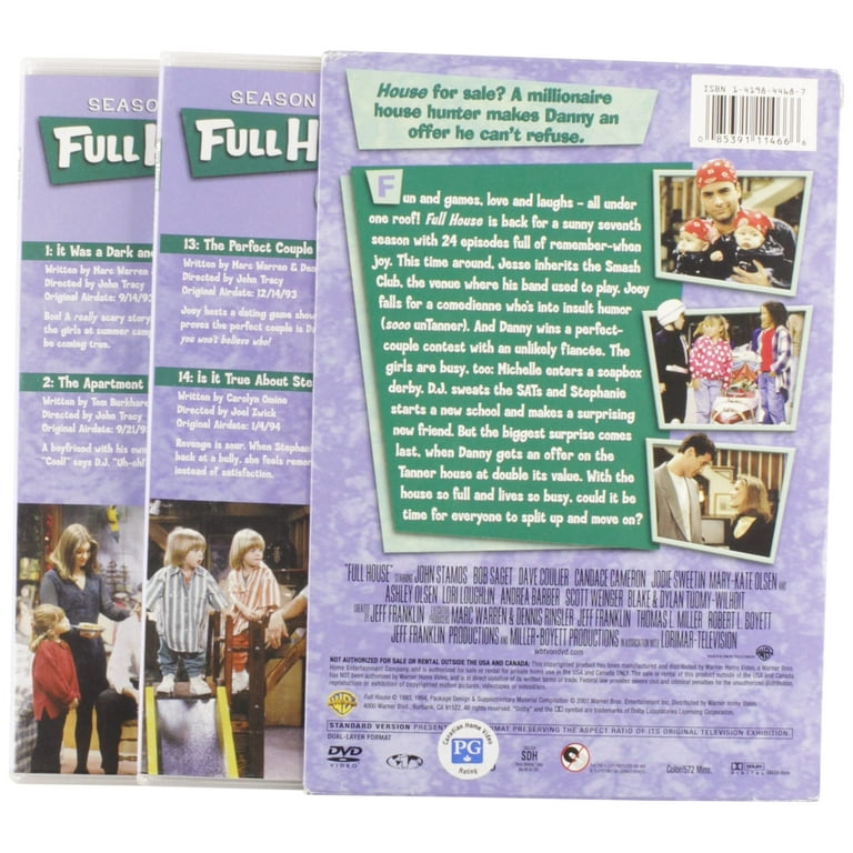 Amazon.com: Virtuality [DVD] : Clea DuVall, Joy Bryant