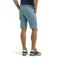 thumbnail image 4 of Wrangler Men's & Big Men's Carpenter Short, 4 of 9