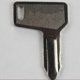 thumbnail image 2 of Conector del grifo del aireador del grifo del interruptor válvula del desviador del aspersor de la ducha del desviador del fregadero de la cocina, 2 of 5