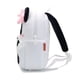 thumbnail image 2 of Mochila para Niños NICE CHOICE Peluche Animal Cartoon 2-6 Años, 2 of 3
