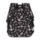 thumbnail image 4 of Balery Anchors Mochila Escolar Impresa, Mochila Ligera para Viajes Casual, Mochila Duradera y Cómoda Multifuncional, Mochila para Laptop-One Size, 4 of 5