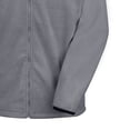 thumbnail image 3 of Result Core Mens Norse Outdoor Fleece Jacket, 3 of 4
