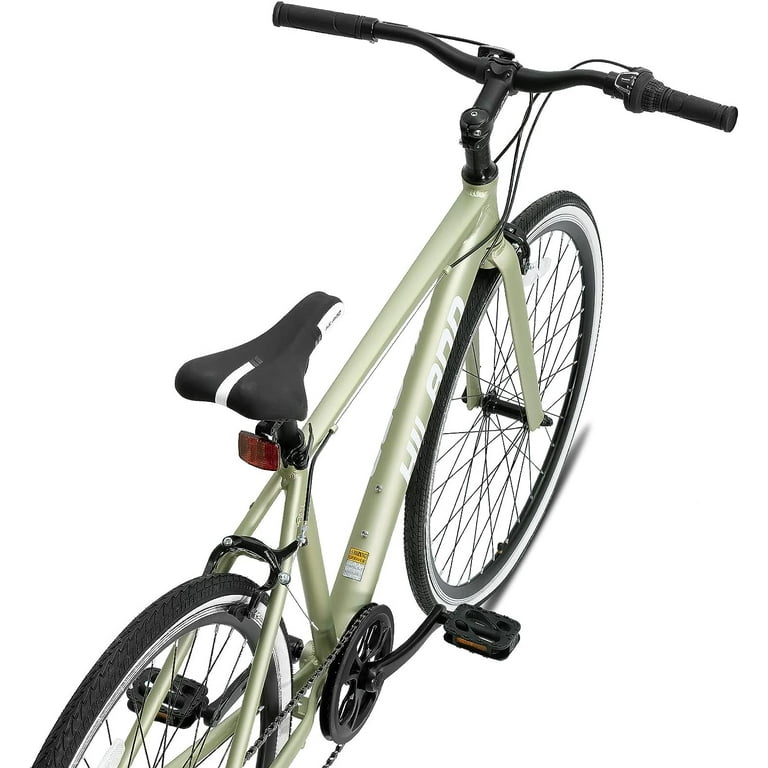 Urban bike online men