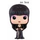 thumbnail image 2 of 2025 FUNKO POP Movie Elvira Mistress of the Dark Figura de acción de vinilo, modelo coleccionable, n.° 375, para niños, 2 of 4