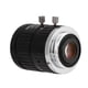 thumbnail image 3 of Cámara 5MP 16mm Longitud Focal CCTV HD Lente Manual 2/3 C Montaje Para Cámara De Seguridad De Vigilancia, 3 of 7