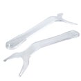 thumbnail image 5 of Retractor de labios intraoral en forma de T, 10 piezas abridor de boca dental abridor de boca intraoral retractor de labio mejilla intraoral lograr más, 5 of 5