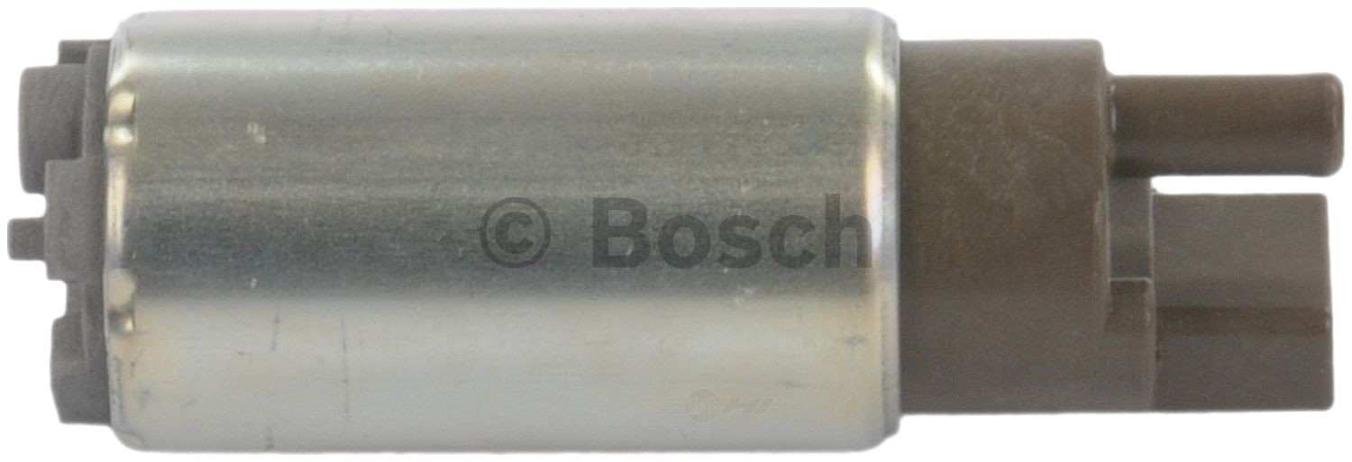 Bosch 69752 Electric Fuel Pump
