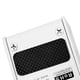 thumbnail image 5 of Electric Guitar Noise Reduction Effector Electric Bass Mini Electric Guitar Single Block Effector, 5 of 5
