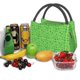 thumbnail image 3 of Balery St Patrick's Day Bolsa de Aislamiento Portátil – Bolsa de Almuerzo con Forro de Aluminio Mejorado, Funda Impermeable y Fácil de Limpiar para Picnic y Caja de Almuerzo, 3 of 6