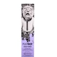 thumbnail image 1 of Tóner PulpRiot de alta velocidad, 3 oz, violeta, 1 of 1