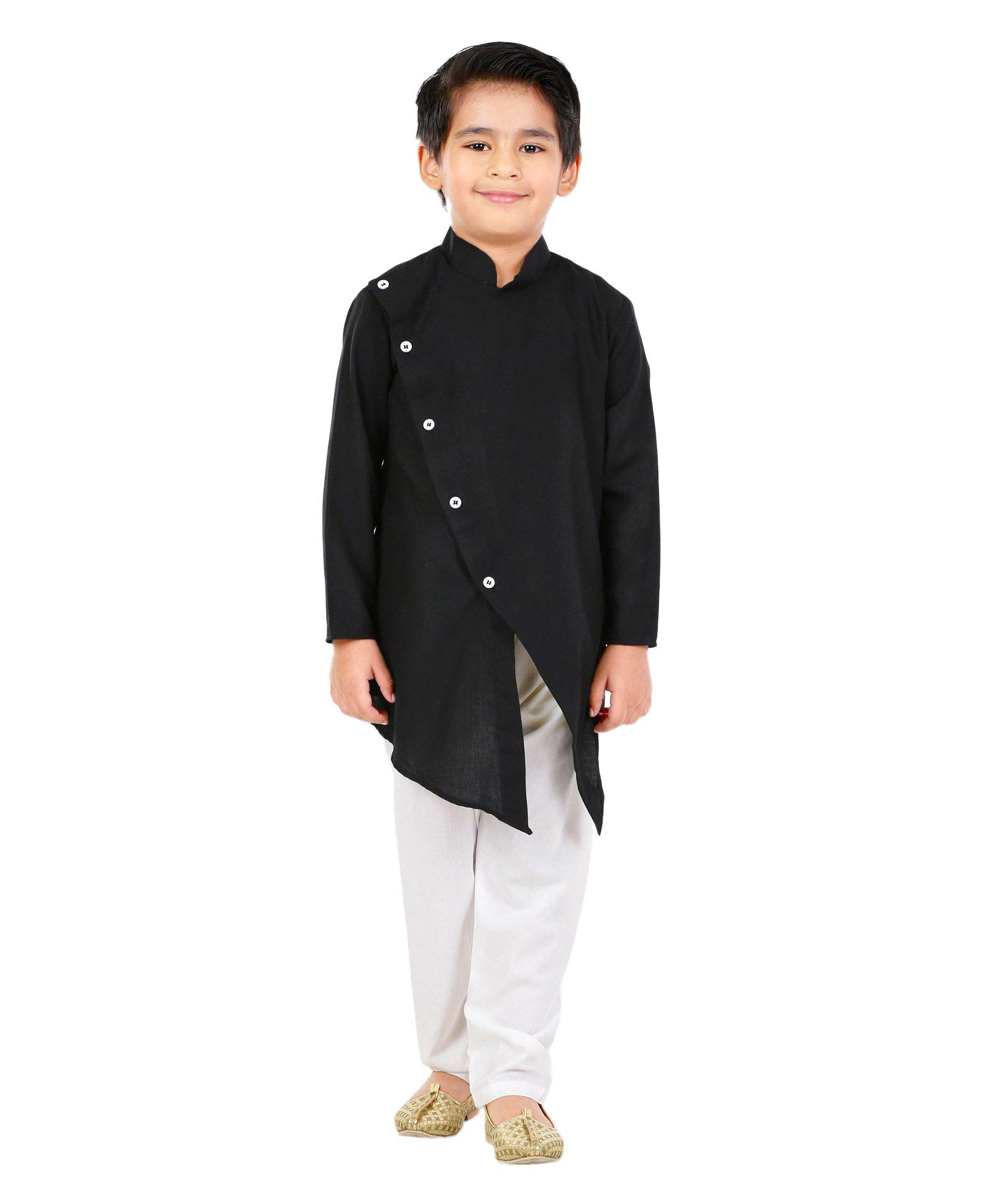 baby boy eid dress
