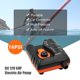 thumbnail image 2 of DC 12V SUP Bomba de aire eléctrica Función de apagado automático 16PSI Alto, 2 of 8