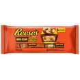 thumbnail image 3 of Reese's Big Cup with Reese's Puffs 6pk, exciting midday snack, 204g, 3 of 3