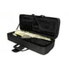 TKL Zero Gravity Tenor Sax Case