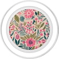 thumbnail image 2 of PopSockets PopGrip para el vibrante jardín botánico MagSafe, 2 of 5