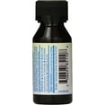 Swan Iodine Tincture First Aid Antiseptic, 1 Fl. Oz.