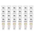 thumbnail image 1 of Spa Dent Naturals Kids Fluoride-free Toothpaste 3 x 100 g(8/CASE), 1 of 3