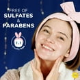 thumbnail image 2 of FaceTory 23 Sheet Mask Collection - For All Skin Types, Variety Pack, 2 of 6