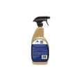 thumbnail image 2 of Granite Gold Daily Stone Cleaner - Pack of 8, 2 of 2