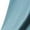 Green, variant on Quick Dry Ice Athletic Silk T-Shirts for Men, Athletic Short Sleeve Moisture Wicking Tee for Running,Training （1 Piece）