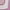 Light Pink: 5, variant on Girl's Nintendo Peach Birthday 6  Graphic T-Shirt