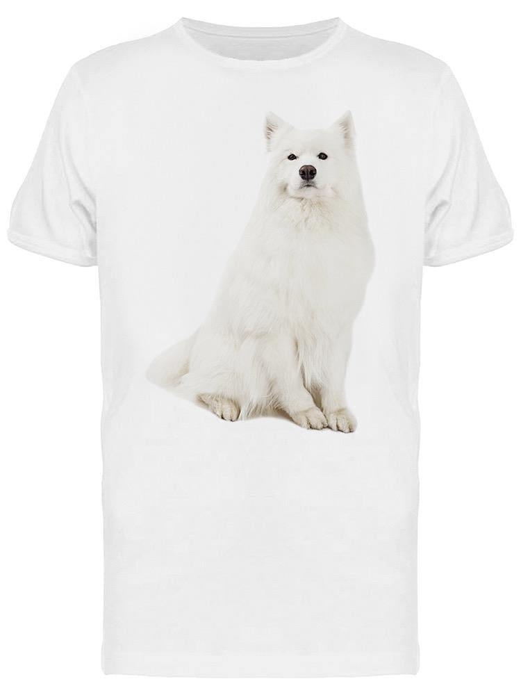 best conditioner for samoyed