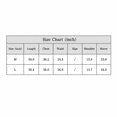 thumbnail image 2 of Women Solid Polyester Midi Dresses, Elegant Ruffle Crew Neck Smocked Waist Flowy Tiered Long Dress, 2 of 5