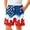 11Red26, variant on FYDUU Boy's Independence Day Festival Shorts For Kids Casual Wear Patriotic Graphic Summer Shorts Soft Bottom 1-2 Years