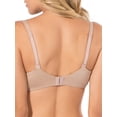 thumbnail image 2 of Women’s Essential T-Shirt Bra, Style ST114, 2 of 3