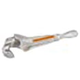 thumbnail image 2 of Reed Tool VWALP2 Single-Ended Aluminum Valve Wheel Wrench, 1-3/4-Inch, 2 of 2