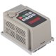 thumbnail image 1 of Convertidor de frecuencia Bling Bling VFD 220 V Inversor de frecuencia, 1 of 12
