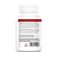 thumbnail image 3 of Kyolic Aged Garlic Extract Formula 114, Red Yeast Rice CoQ10, 75 Capsules, 3 of 5