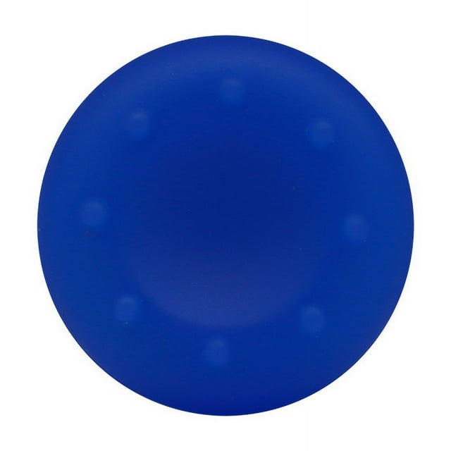 Tapa de tecla PS5/PS4 Tapa de tecla de gamepad Tapa de silicona PS4 Tapa de 8 puntas