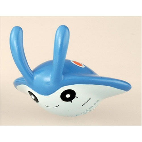 Takaratomy Pokemon 2 X Y Mini Figure Tamanta Walmart Com Walmart Com