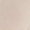 Bonding:nude2+black2, variant on Womens No Show Thin Socks Cotton Nylon Low Cut Liner Non Slip hidden Invisible Socks for Flats Sneaker 4-6 pack