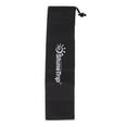 thumbnail image 1 of S SERENABLE Waterproof Camping Storage Bag Drawstring Sack Travel Organizer Pouch 49cm, 1 of 9