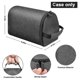 thumbnail image 5 of Immersion Blender Bag for Variable Speed Corded Hand Blender KHBV53, Storage for Dishwasher-Safe Bl, 5 of 5
