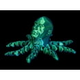 thumbnail image 3 of The Rocktopus | Flexible Articulating Companion | The Rock Dwayne Johnson, 3 of 10