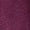 Dark Cherry, variant on Weekend Academy Boys Garment Washed Fleece Hoodie, Sizes 4-18
