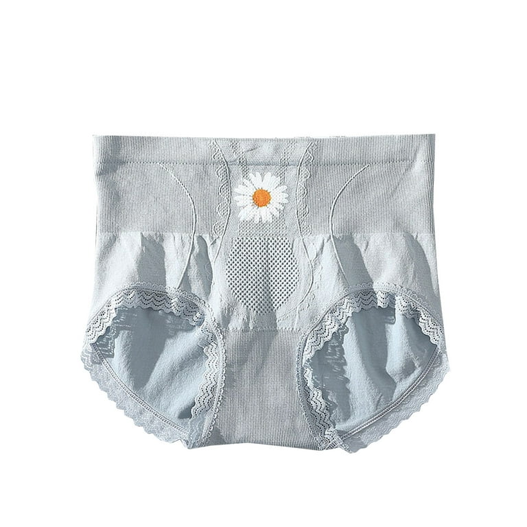 girl's underwear, Bobo Choses