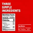 thumbnail image 3 of Pack of 2 Tabasco Original Red Pepper Sauce, 2 oz (Package May Vary), 3 of 6